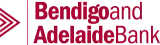 Bendigo_and_Adelaide_Bank_Logo-boq-group-logo-Vibe Loans-Expert Mortgage brokers in Sydney