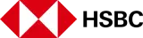 HSBC-Vibe Loans-Expert Mortgage brokers in Sydney
