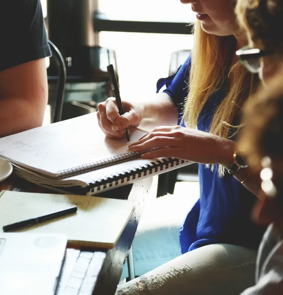 How we help-Vibe Loans-Expert Mortgage brokers