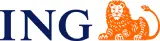 ING -Vibe Loans-Expert Mortgage brokers in Sydney