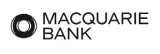Macq-Bank--Vibe Loans-Expert Mortgage brokers in Sydney