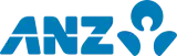 ANZ-Vibe Loans-Expert Mortgage brokers in Sydney