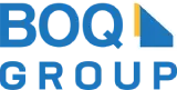 boq-group-logo-Vibe Loans-Expert Mortgage brokers in Sydney