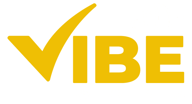 Vibe-Logo-new2g