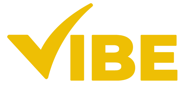 Vibe-Logo-new2g
