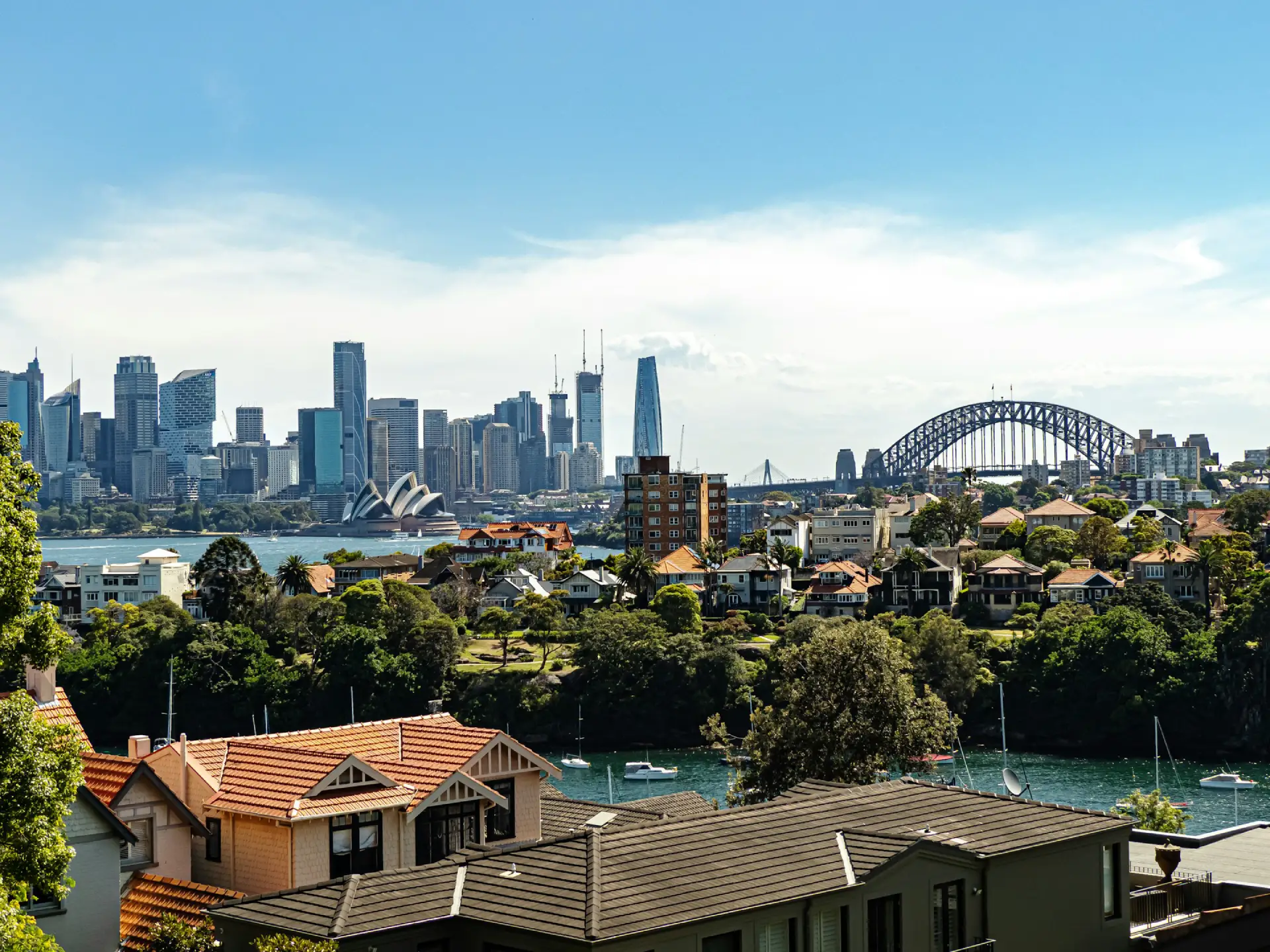 Sydney -Vibe Loans-Expert Mortgage brokers