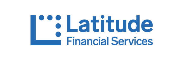 Lattitude_Financial_Services_-Vibe-Loans
